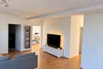 *Exklusive 3-Zimmer-Penthouse-Wohnung in begehrter Lage von Rödermark* - Einfamilienhaus Rödermark | Angebot:27346928