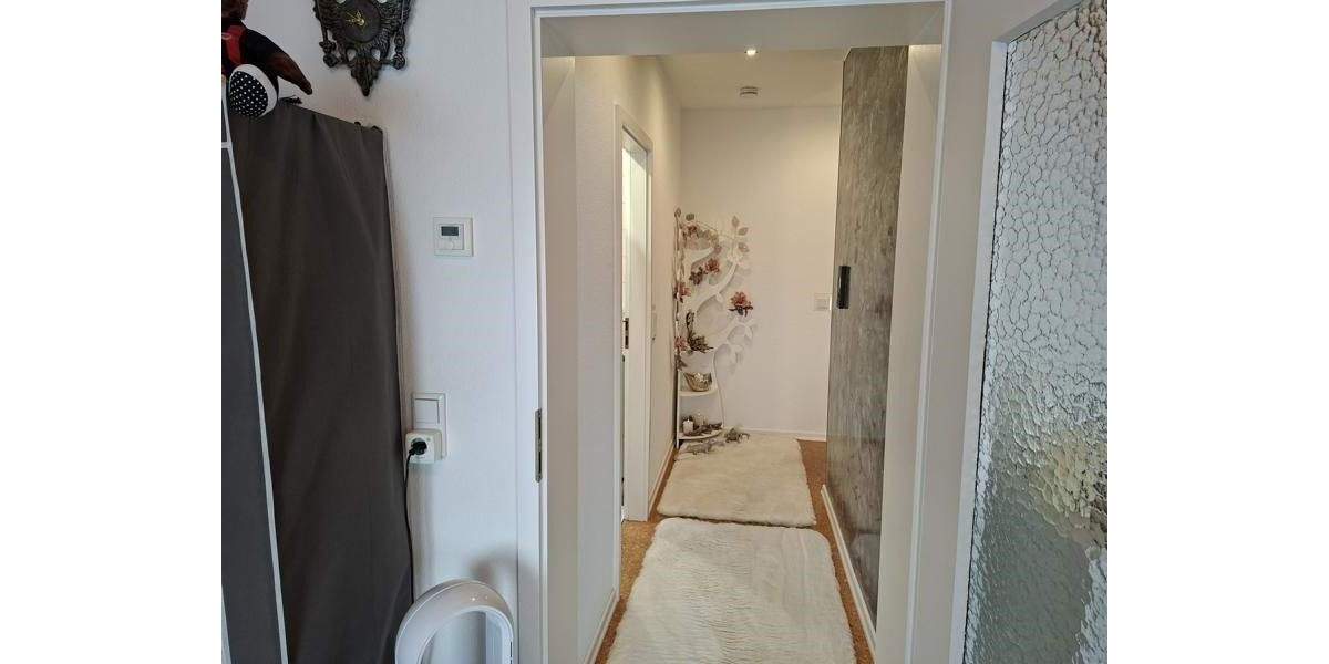 Reihenmittelhaus Rodgau Nieder-Roden - 4 Zimmer, 138 m&sup2;, 585.000&euro; | Angebot:25880178