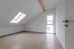 Dachgeschoßwohnung Groß-Umstadt Umstadt - 4 Zimmer, 87 m&sup2;, 1.140&euro; | Angebot:26677535