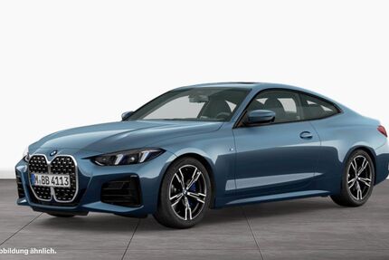 BMW 430 19.000 km 61.310 &euro; Hösbach 63768
