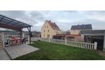 Mehrfamilienhaus, Wohnhaus Obernburg am Main - 4 Zimmer, 90 m&sup2;, 265.000&euro; | Angebot:27019564
