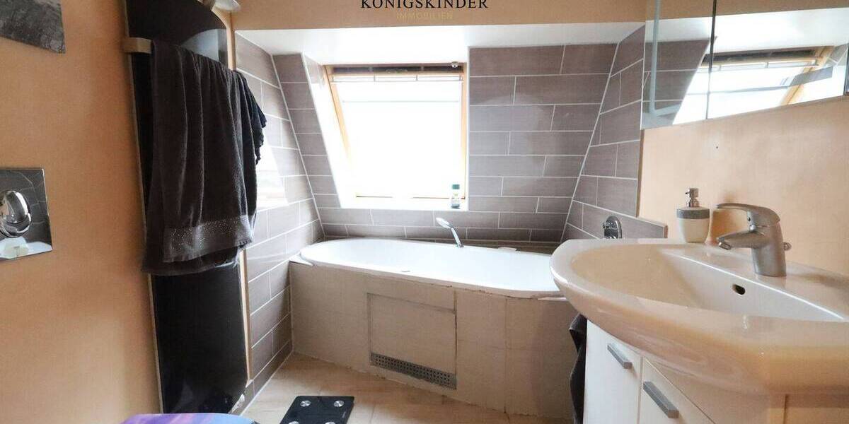 Einfamilienhaus Rothenbuch - 5 Zimmer, 122 m&sup2;, 152.000&euro; | Angebot:26155434