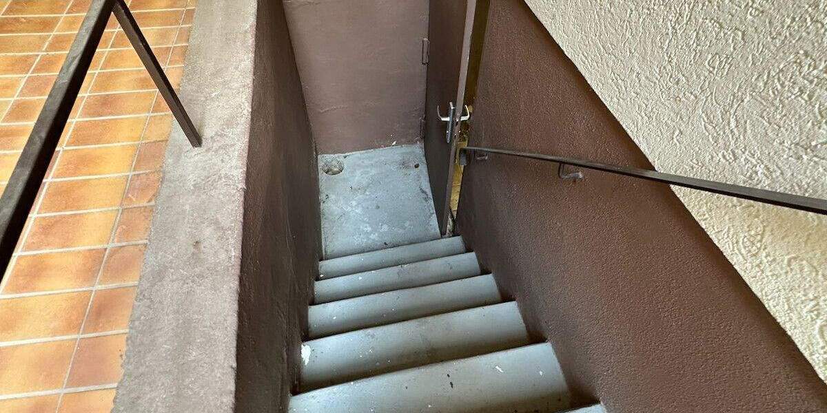 Mehrfamilienhaus, Wohnhaus Mömlingen - 8 Zimmer, 237 m&sup2;, 398.000&euro; | Angebot:25779344