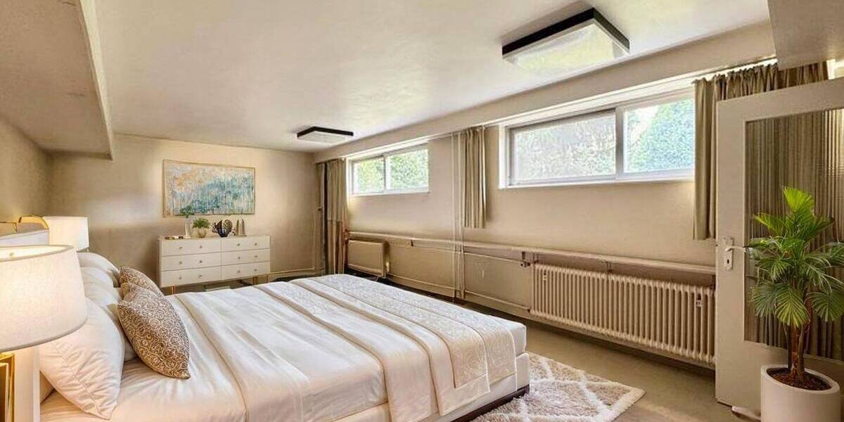 Einfamilienhaus Bessenbach Oberbessenbach - 8 Zimmer, 411 m&sup2;, 990.000&euro; | Angebot:25800487