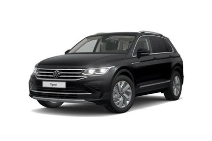 VW Tiguan 60.700 km 28.999 &euro; Mühlheim 63165