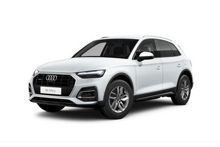 Audi Q5 15.900 km 46.899 &euro; Hanau 63452