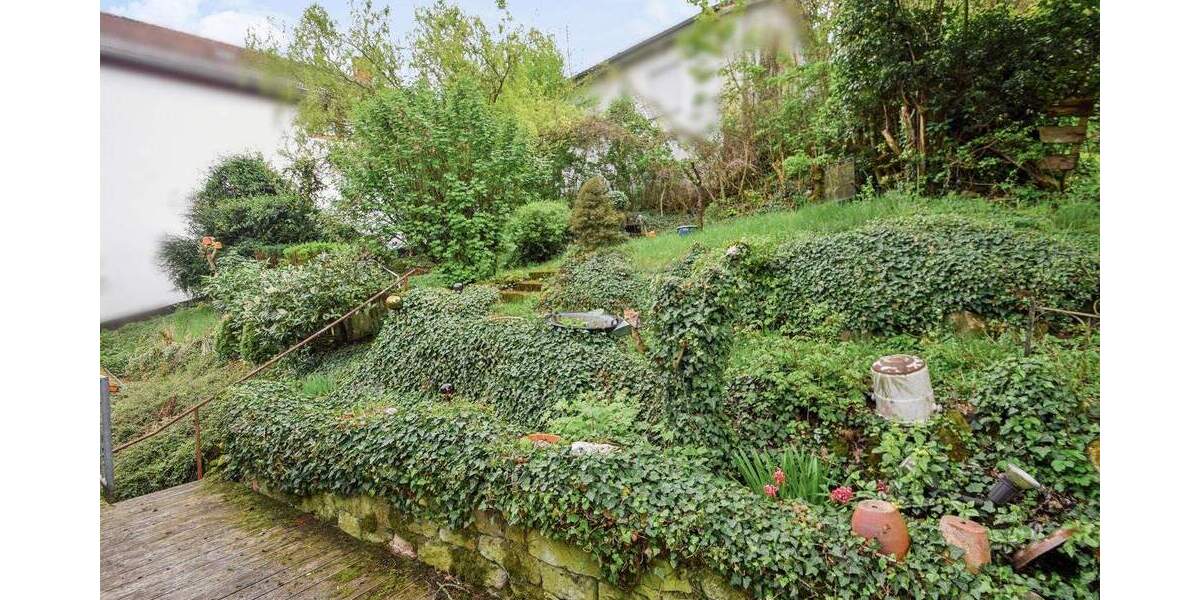 Mehrfamilienhaus, Wohnhaus Otzberg Hering - 1 Zimmer, 233 m&sup2;, 446.000&euro; | Angebot:25696248