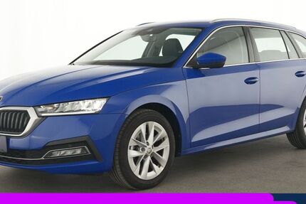 Skoda Octavia 35.861 km 26.139 &euro; Dietzenbach bei Frankfurt 63128