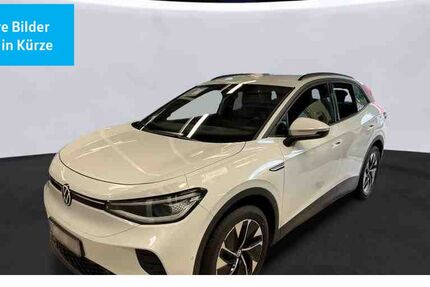 VW ID.4 69.300 km 28.449 &euro; Mühlheim 63165