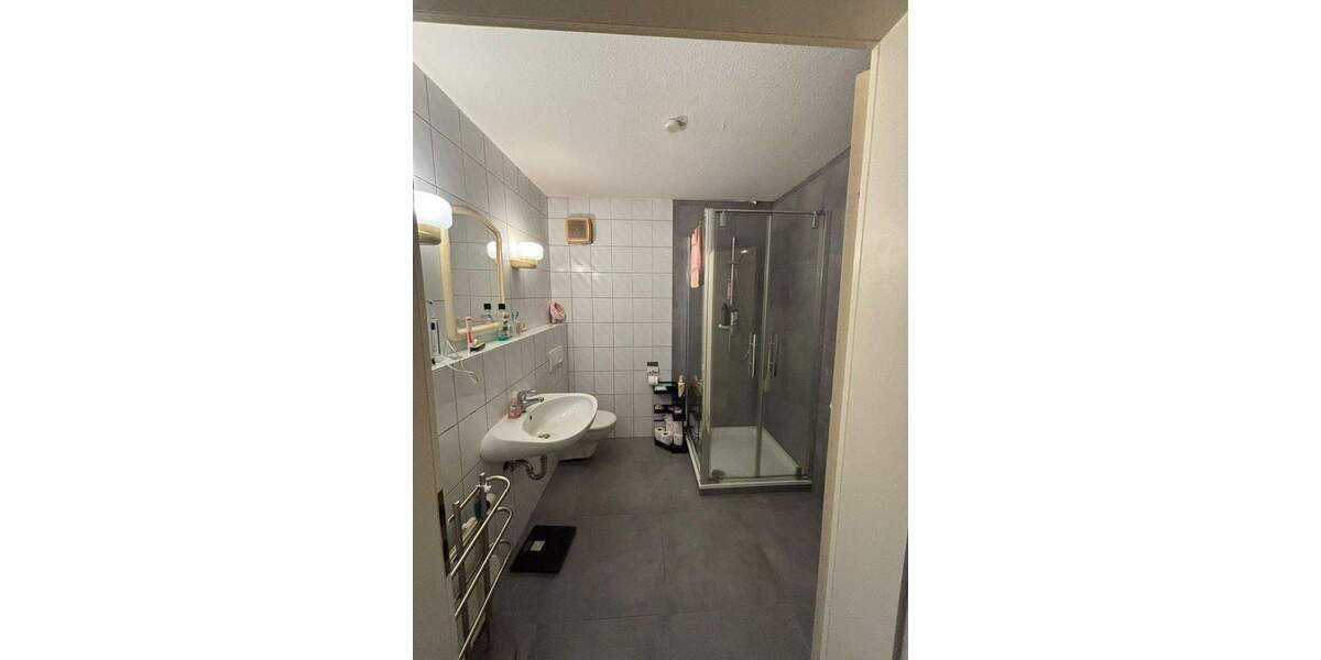 Zimmer Hanau - 3 Zimmer, 85 m&sup2;, 985&euro; | Angebot:25731105