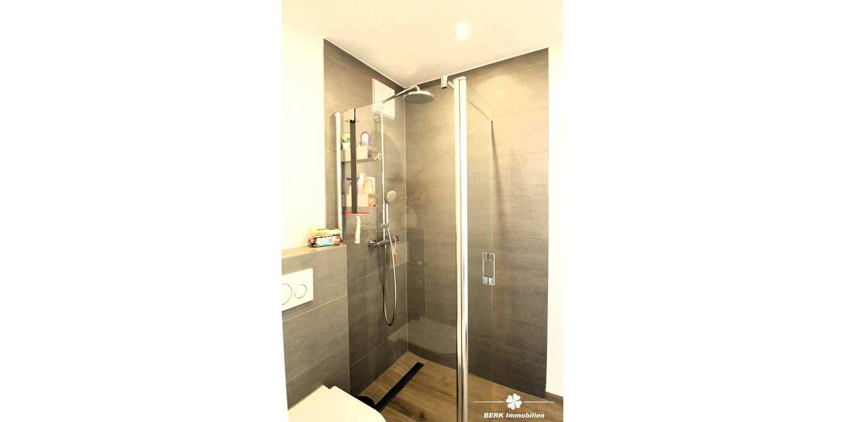 Etagenwohnung Mainhausen / Zellhausen Zellhausen - 3 Zimmer, 77 m&sup2;, 260.000&euro; | Angebot:26029287