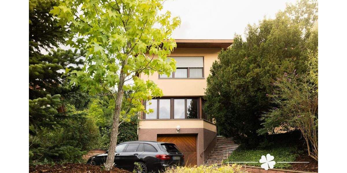 Einfamilienhaus Klingenberg am Main / Röllfeld Röllfeld - 7 Zimmer, 152 m&sup2;, 489.000&euro; | Angebot:25693750