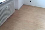 Etagenwohnung Rodgau - 1 Zimmer, 60 m&sup2;, 190.000&euro; | Angebot:25931615