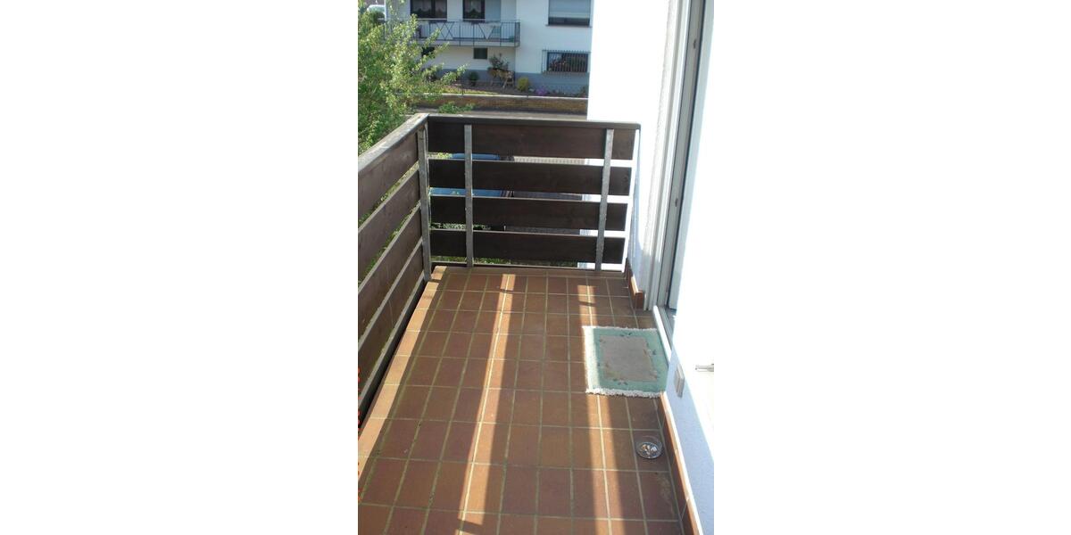 Etagenwohnung Biebergemünd - 2 Zimmer, 65 m&sup2;, 790&euro; | Angebot:26301473