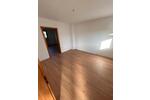 Erdgeschoßwohnung Goldbach - 3 Zimmer, 70 m&sup2;, 1.200&euro; | Angebot:26683670