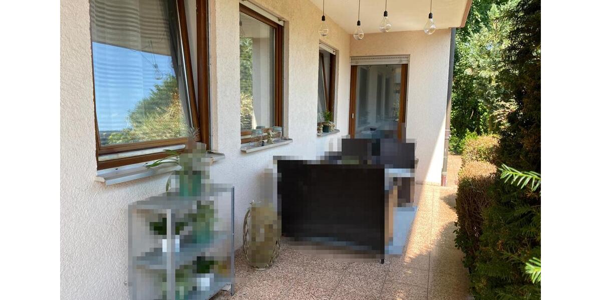 Etagenwohnung Collenberg - 2 Zimmer, 72 m&sup2;, 700&euro; | Angebot:24878752