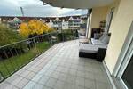 Etagenwohnung Dietzenbach Steinberg - 3 Zimmer, 84 m&sup2;, 279.000&euro; | Angebot:25768133