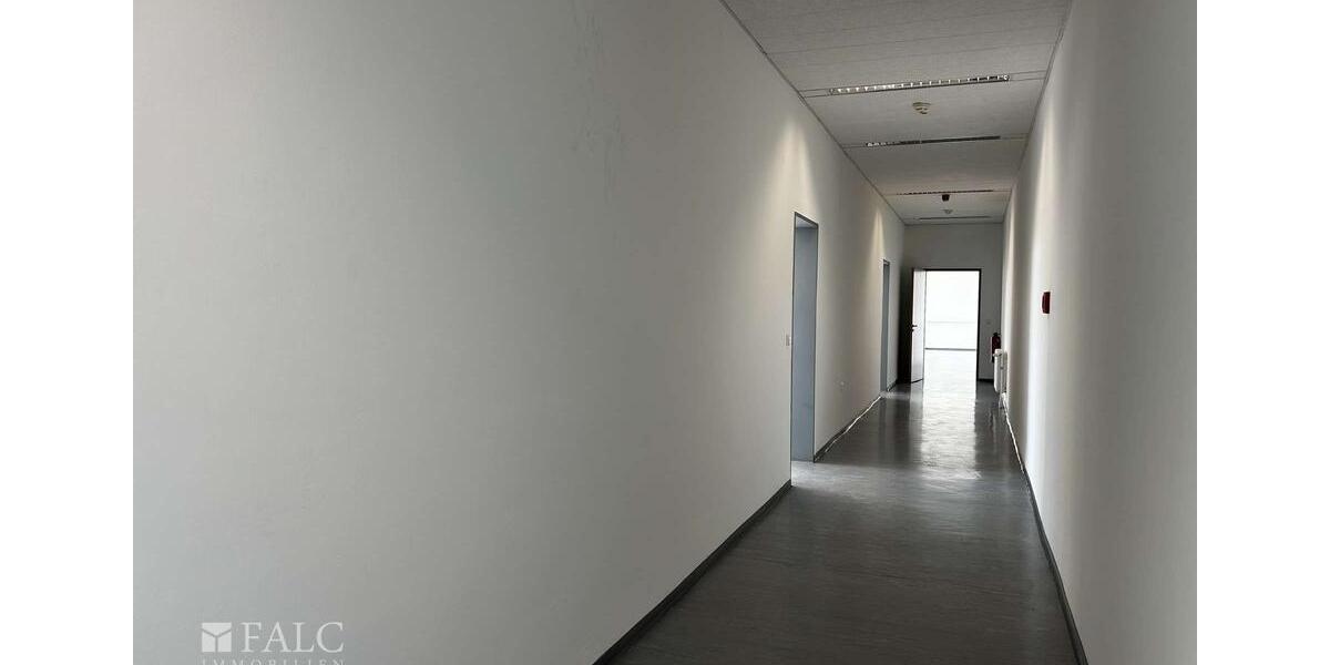 Gewerbeobjekt Erlensee - 1.790&euro; | Angebot:20689438