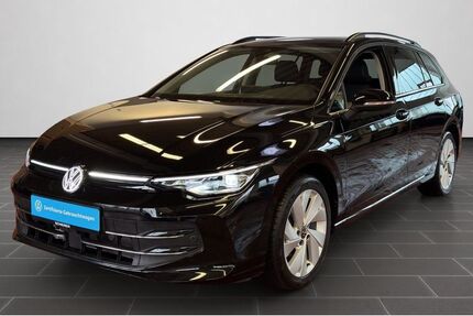 VW Golf 14.252 km 28.930 &euro; Aschaffenburg 63741