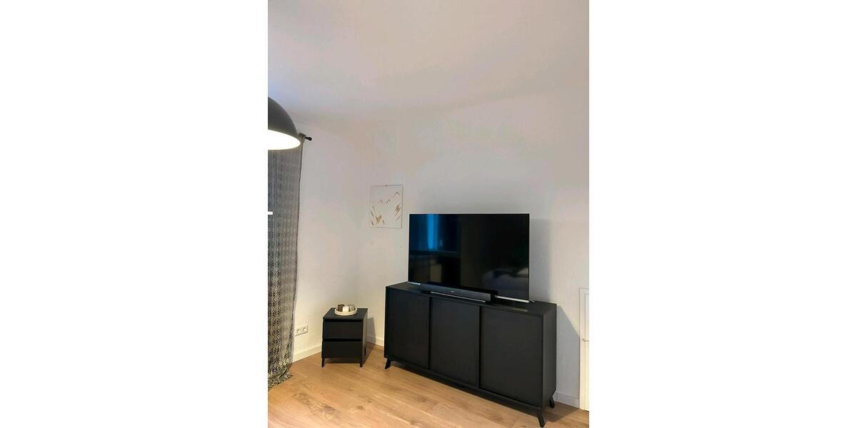 Dachgeschoßwohnung Stockstadt am Main - 2.5 Zimmer, 70 m&sup2;, 900&euro; | Angebot:25903976