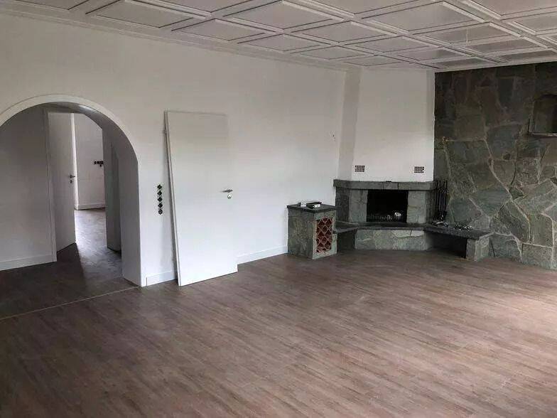 Mehrfamilienhaus, Wohnhaus Hanau / Kesselstadt Hanau - 2 Zimmer, 686 m&sup2;, 2.300.000&euro; | Angebot:26345991