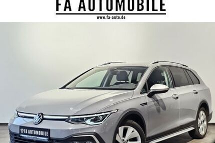 VW Golf 85.510 km 26.990 &euro; Mainaschaff 63814