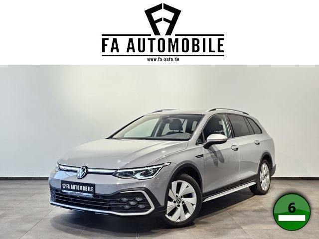 VW Golf 85.510 km 26.990 &euro; Mainaschaff 63814