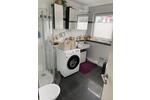 Maisonettenwohnung Aschaffenburg Österreicher Kolonie - 2 Zimmer, 70 m&sup2;, 1.100&euro; | Angebot:26653319