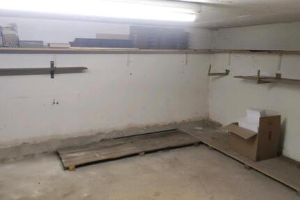 Gewerbeobjekt Breuberg - 150&euro; | Angebot:26049115