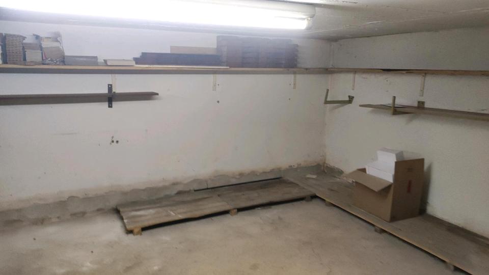 Gewerbeobjekt Breuberg - 150&euro; | Angebot:26049115