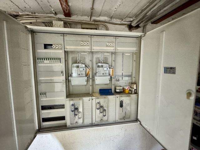 Mehrfamilienhaus, Wohnhaus Schaafheim - 9 Zimmer, 196 m&sup2;, 574.000&euro; | Angebot:25698123