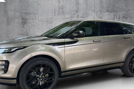 Land Rover Range Rover Evoque 51.000 km 42.840 &euro; Aschaffenburg 63743