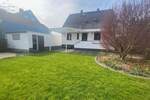 Einfamilienhaus Seligenstadt Froschhausen - 4 Zimmer, 105 m&sup2;, 485.000&euro; | Angebot:26512806