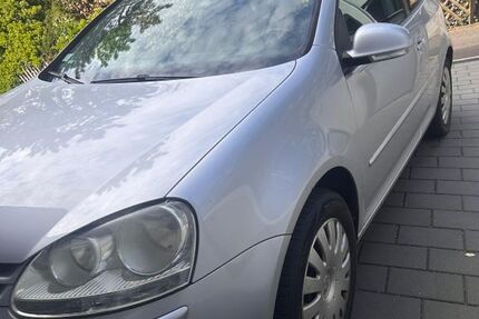 VW Golf 130.000 km 2.100 &euro; Haibach 63808