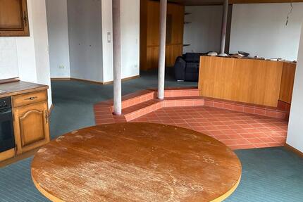 Wohnung Leidersbach - 850&euro; | Angebot:25933649