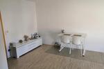 Etagenwohnung Aschaffenburg Damm - 1.5 Zimmer, 42 m&sup2;, 585&euro; | Angebot:26617112