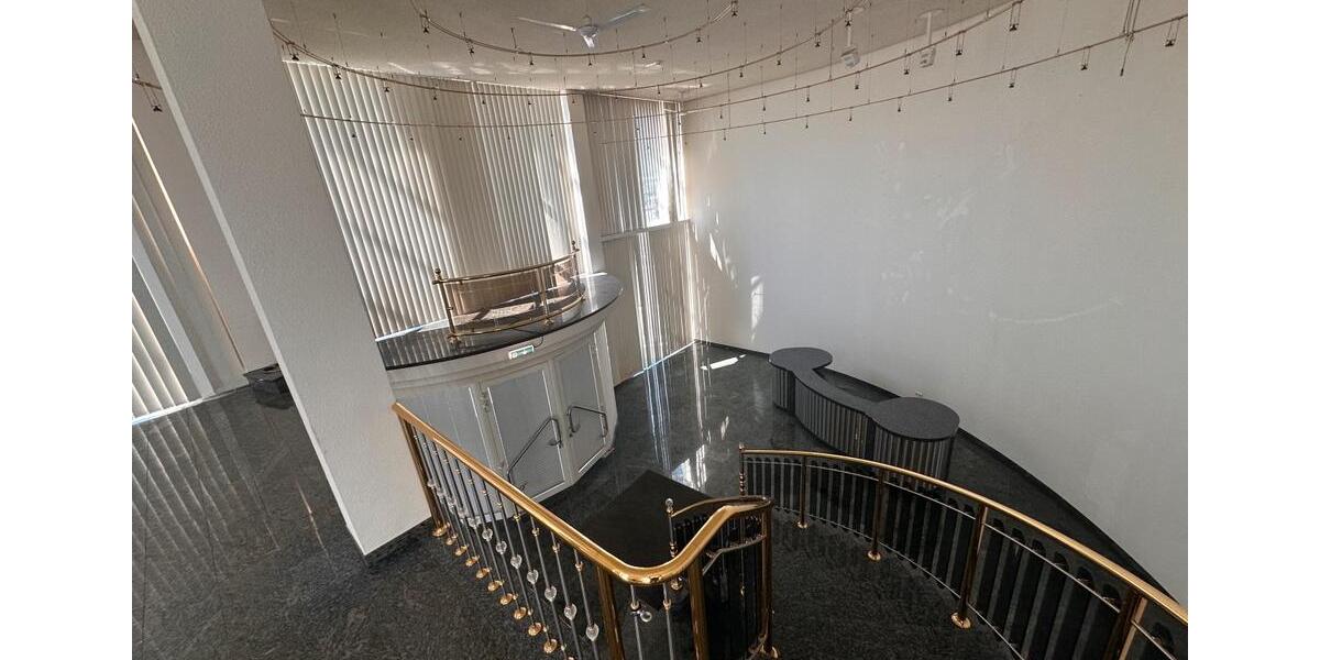 Gewerbeobjekt Groß-Umstadt Umstadt - 2.830&euro; | Angebot:24617851