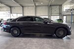 Mercedes-Benz E 450 4M AMG PREMIUM PANORAMA-SITZKLIMA-20- 4D! 16.599 km 73.990 &euro; Groß-Umstadt 64823