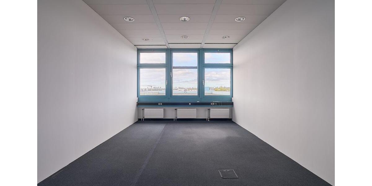 Gewerbeobjekt Alzenau - 13&euro; | Angebot:25654847