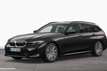 BMW M340i 20.300 km 65.810 &euro; Aschaffenburg 63741