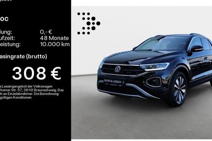VW T-Roc 79.700 km 20.475 &euro; Linsengericht 63589
