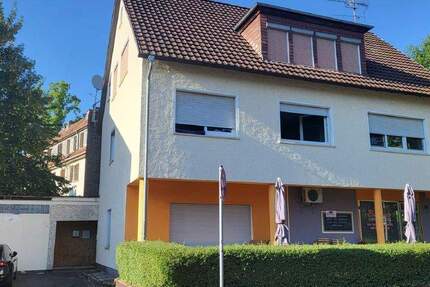 Haus Gelnhausen - 695.000&euro; | Angebot:25681363
