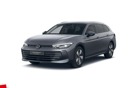 VW Passat 22.000 km 37.450 &euro; Bürgstadt 63927