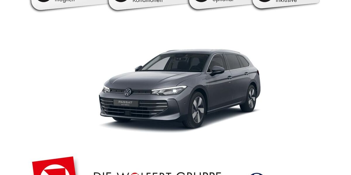 VW Passat 22.000 km 37.450 &euro; Bürgstadt 63927