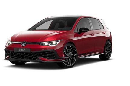 VW Golf 19.600 km 35.449 &euro; Linsengericht 63589