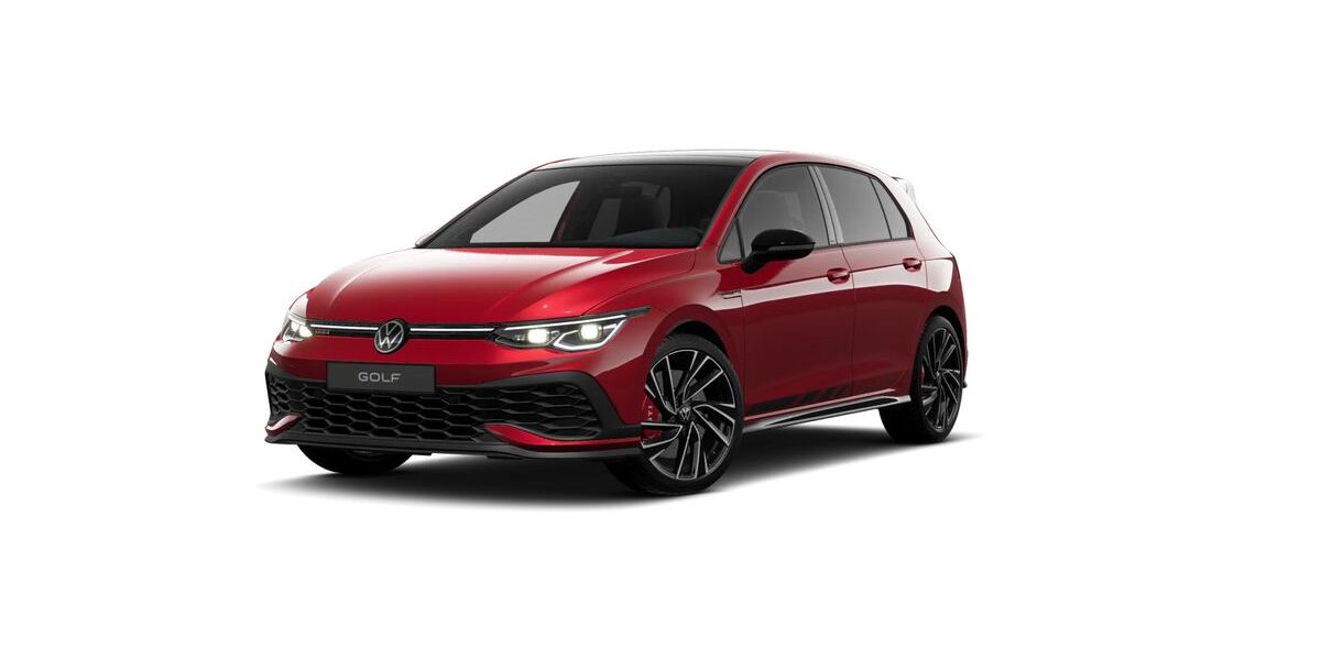 VW Golf 19.600 km 35.449 &euro; Linsengericht 63589