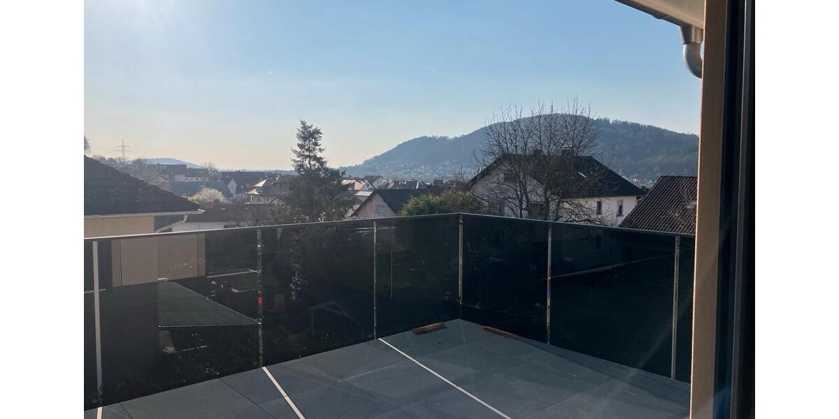 Einfamilienhaus Gelnhausen - 6 Zimmer, 180 m&sup2;, 2.700&euro; | Angebot:26652053