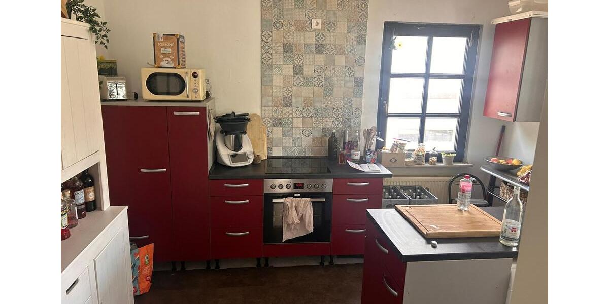 Mehrfamilienhaus, Wohnhaus Rodgau - 4 Zimmer, 130 m&sup2;, 499.000&euro; | Angebot:22897592