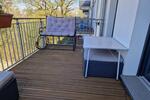 Etagenwohnung Hanau Großauheim - 3 Zimmer, 85 m&sup2;, 430.000&euro; | Angebot:21851028