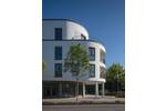 Etagenwohnung Maintal Dörnigheim - 3 Zimmer, 87 m&sup2;, 1.290&euro; | Angebot:26805407